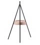 Pinch Cappellini Side Table