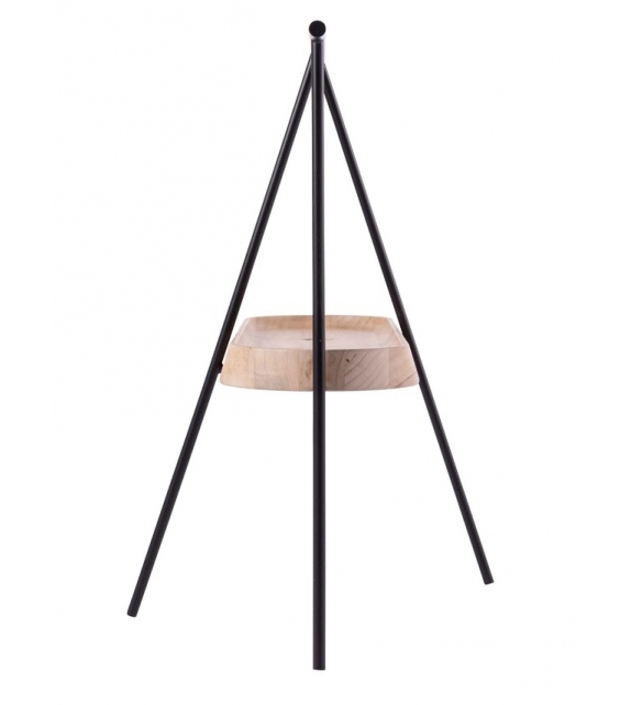 Pinch Cappellini Side Table