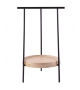 Pinch Cappellini Side Table