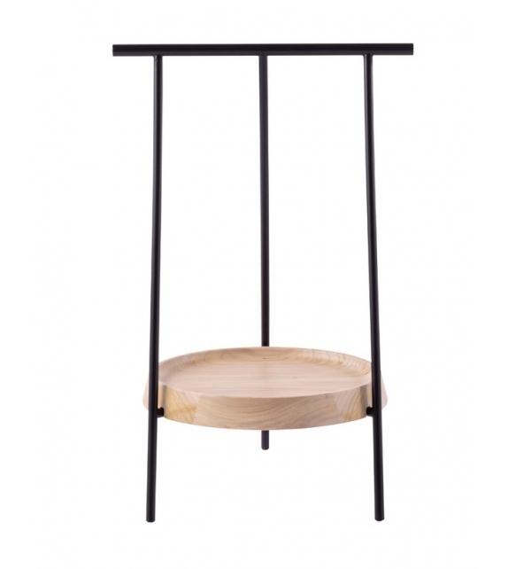 Pinch Cappellini Side Table