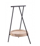 Pinch Cappellini Side Table