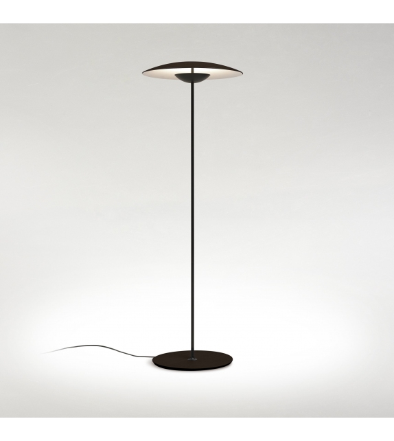 Ginger Marset Floor Lamp - Milia Shop