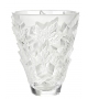 Champs-Elysées Lalique Vaso