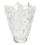 Champs-Elysées Lalique Vaso