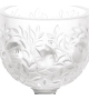 Elisabeth Vase Lalique