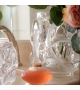 Tourbillons XXL Vase Lalique