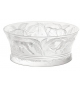 Jungle Lalique Bowl