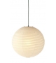 Akari 55A Vitra Suspension Lamp