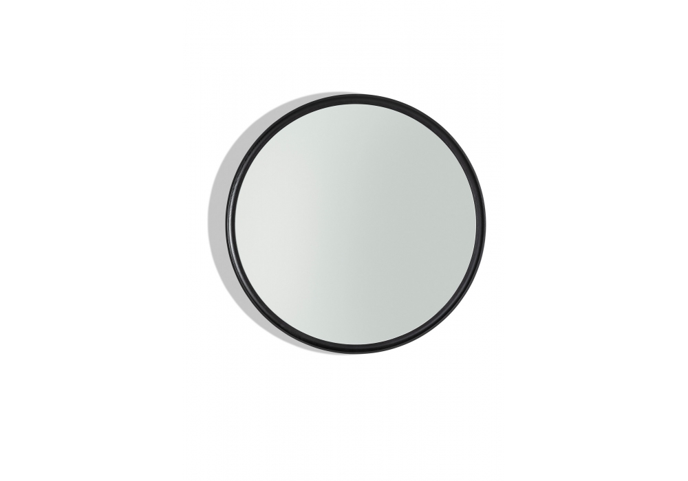 Duo Mirror Poltrona Frau Ceccotti Collezioni Milia Shop