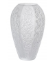 Sakura Lalique Vase