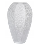 Sakura Vase Lalique