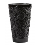 Merles et Raisins Lalique Vaso