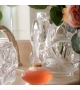 Tourbillons Lalique Vase