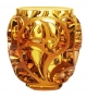 Vase Tourbillons Lalique