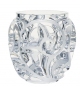 Tourbillons Lalique Vase