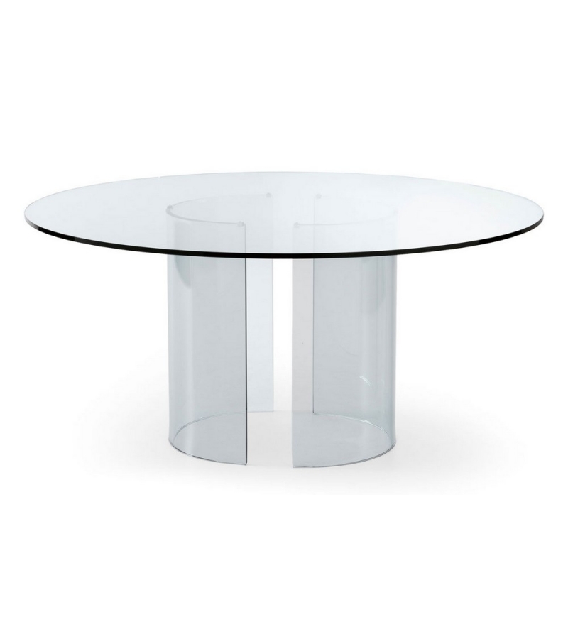 Adam Round Table Gallotti&Radice