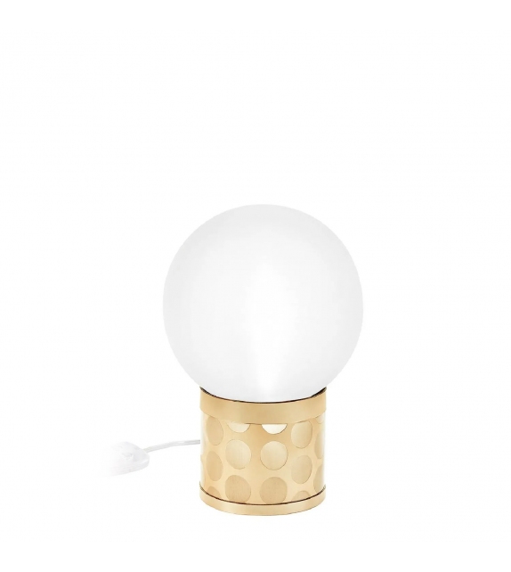 Fiorellina Slamp Lampe de Table