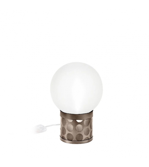 Fiorellina Slamp Table Lamp