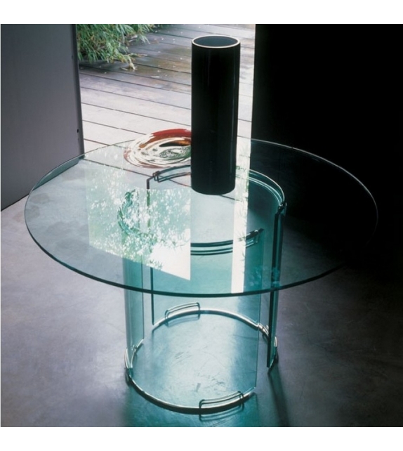 Adam Round Table Gallotti&Radice