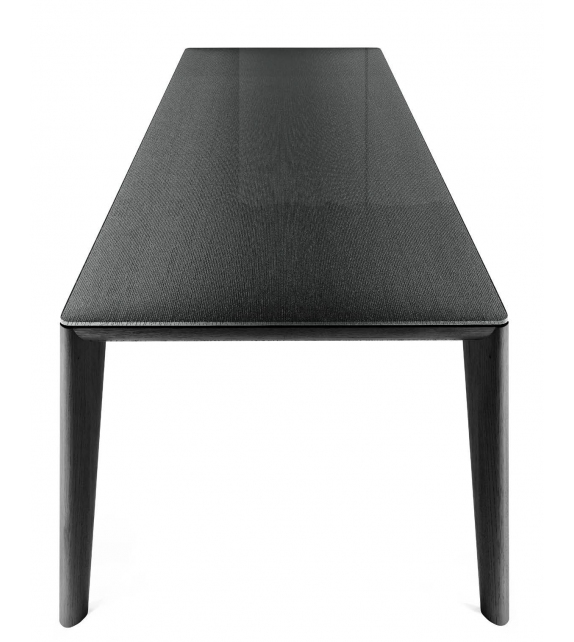 Flaminio Table Fiam