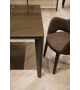 Flaminio Table Fiam