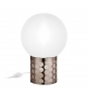 Fiorellina Slamp Lampe de Table