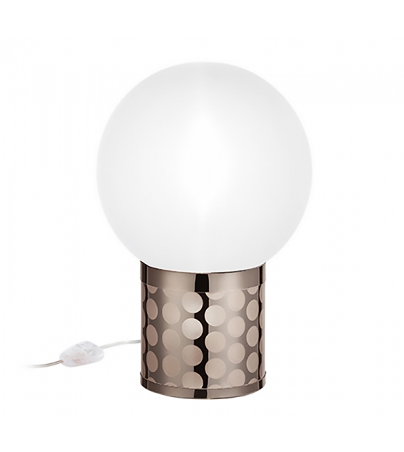 Fiorellina Slamp Lampe de Table