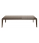 Flaminio Table Fiam