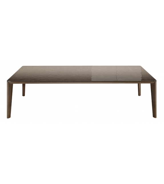 Flaminio Table Fiam