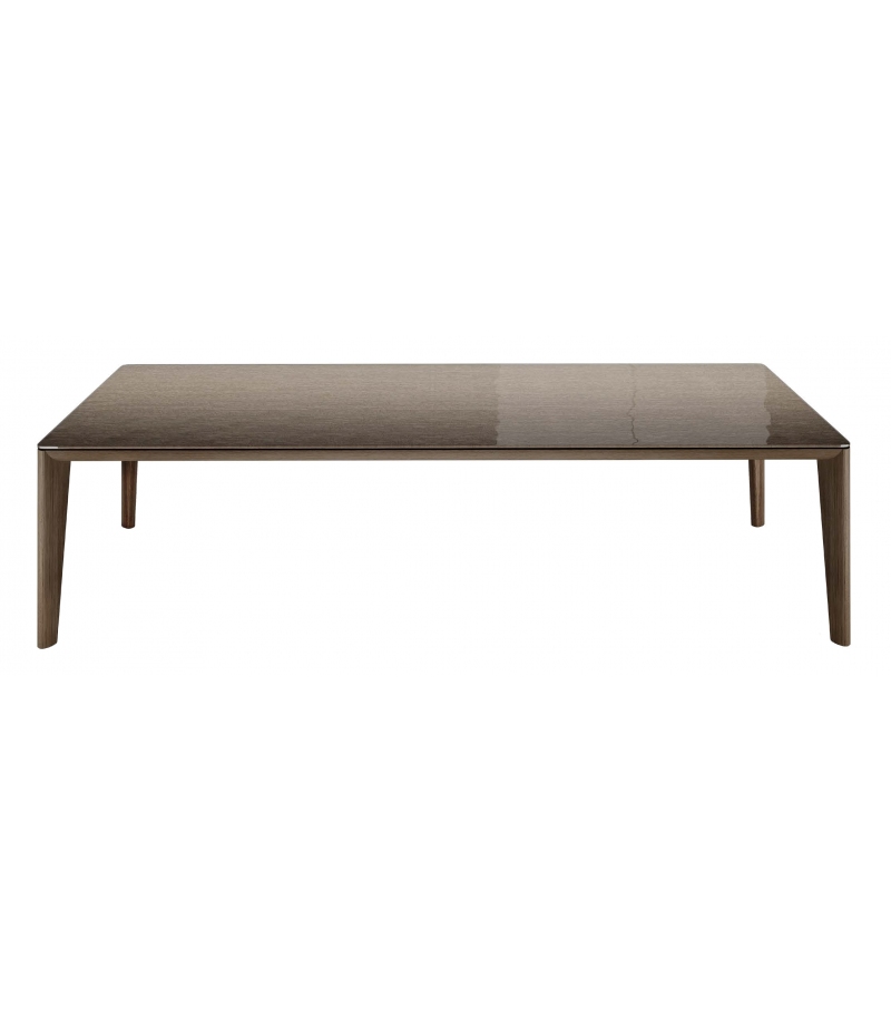 Flaminio Table Fiam