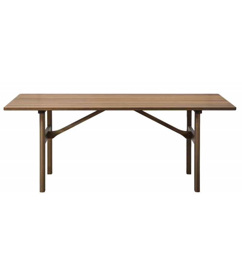 Erritsø Fredericia Table 6284