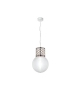 Atlante Slamp Pendant Lamp