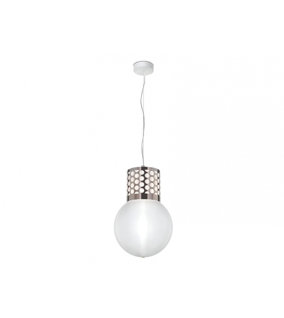 Atlante Slamp Pendant Lamp