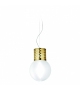 Atlante Slamp Pendant Lamp