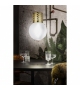 Atlante Slamp Pendant Lamp