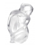 Venus Sculpture Lalique