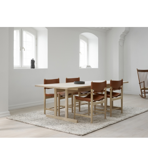 Erritsø Fredericia Table 6286