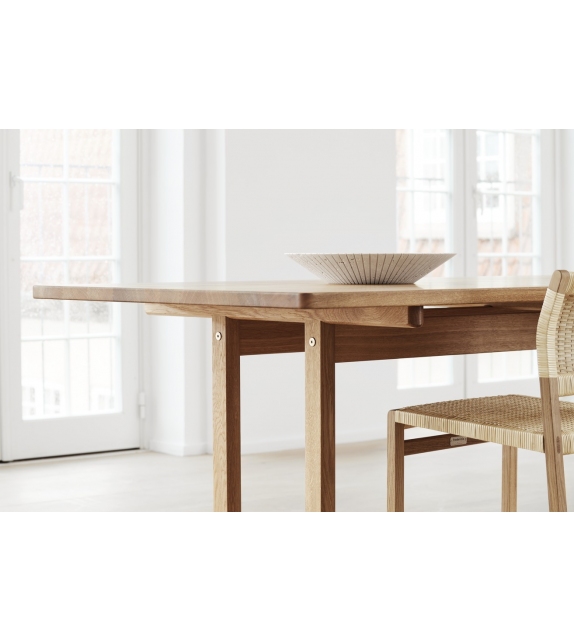 Erritsø Fredericia Table 6286