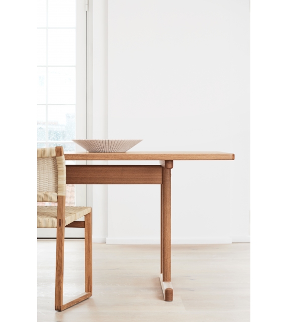 Erritsø Fredericia Table 6286