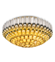 Odeon Ceiling Lamp Slamp