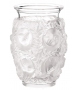 Bagatelle Lalique Vaso