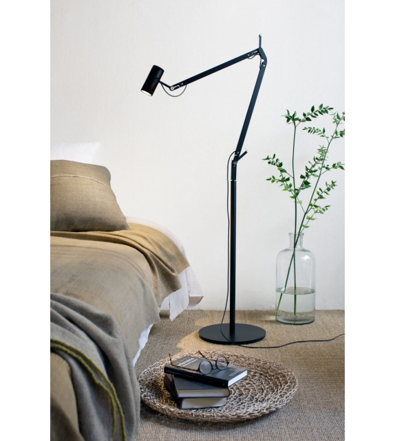 Polo lampe de table/applique
