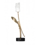 Clizia Battery Slamp Table Lamp