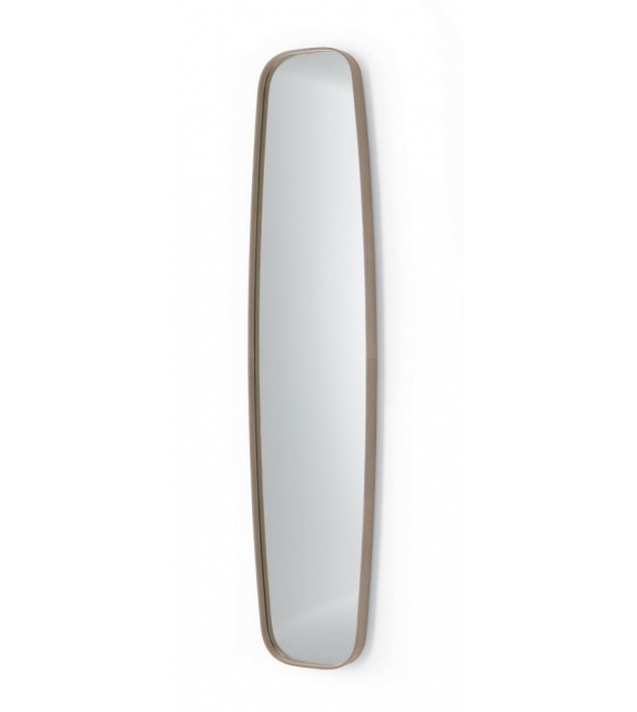 Soft Miroir Rectangulaire Gallotti&Radice