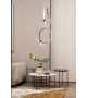 Marry Me Fiam Pendant Lamp