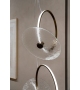 Marry Me Fiam Pendant Lamp