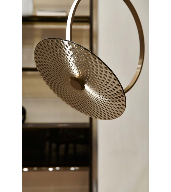 Marry Me Fiam Pendant Lamp