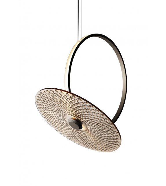 Marry Me Fiam Pendant Lamp