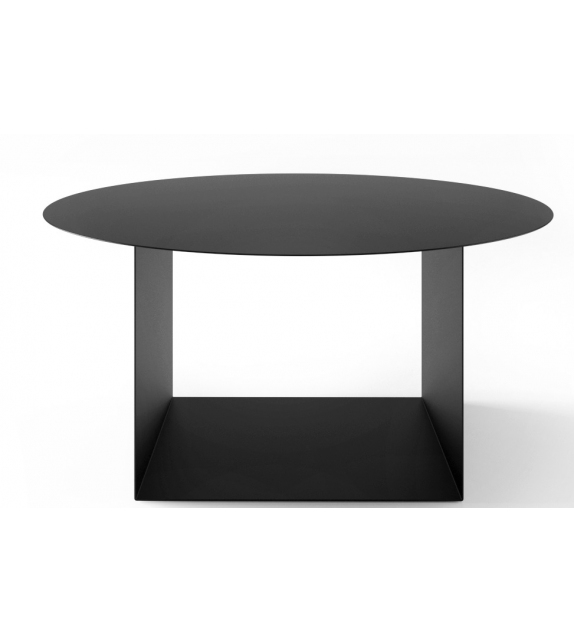 Omega Escooh Table Basse