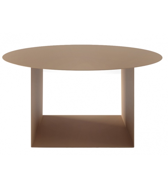 Omega Escooh Table Basse